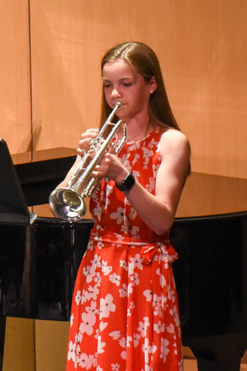 DSC_4272.jpg
